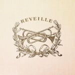 Reveille artist image